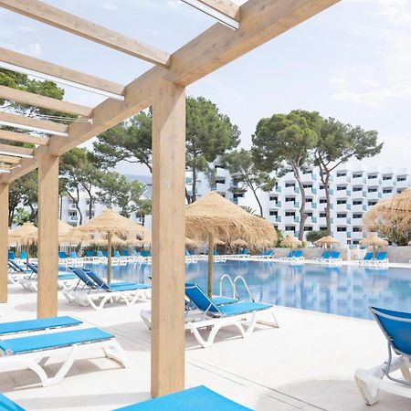 Hotel Best Delta Maioris Decima Εξωτερικό φωτογραφία