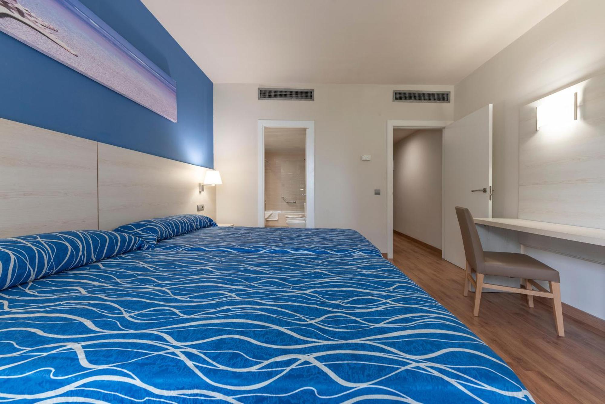 Hotel Best Delta Maioris Decima Εξωτερικό φωτογραφία